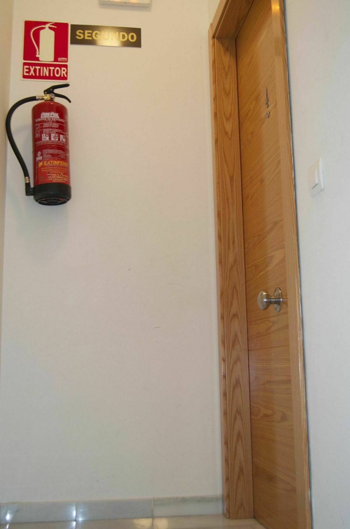 Apartamentos Canasteros Μάλαγα Εξωτερικό φωτογραφία